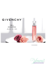 Givenchy Very Irresistible L'Eau en Rose EDT 75ml за Жени БЕЗ ОПАКОВКА Дамски Парфюми без опаковка