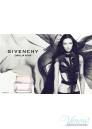 Givenchy Dahlia Noir EDT 50ml за Жени Дамски Парфюми