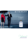 Givenchy Gentlemen Only Комплект (EDT 100ml + Shower Gel 100ml) за Мъже За Мъже
