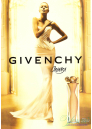 Givenchy Organza EDP 50ml за Жени БЕЗ ОПАКОВКА За Жени