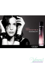 Givenchy Very Irresistible L'Intense EDP 50ml за Жени