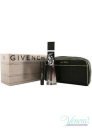 Givenchy Very Irresistible L'Intense Комплект (EDP 50ml + Roll-on 7.5ml + Bag) за Жени За Жени