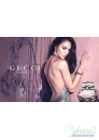Gucci Bamboo Комплект (EDP 30ml + BL 50ml) за Жени Дамски Комплекти