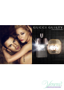 Gucci Guilty Studs Pour Femme EDT 50ml за Жени Дамски Парфюми