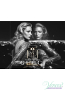 Gucci Premiere Комплект (EDP 50ml + Body Lotion 100ml) за Жени За Жени