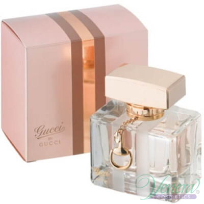Gucci By Gucci EDT 50ml за Жени