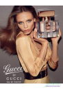 Gucci By Gucci EDT 75ml за Жени