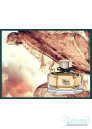 Flora By Gucci EDP 50ml за Жени За Жени