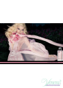Flora By Gucci Gorgeous Gardenia Комплект (EDT 50ml + Body Lotion 2x50ml) за Жени За Жени