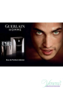 Guerlain Homme Intense EDP 50ml за Мъже Мъжки Парфюми