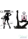 Guerlain La Petite Robe Noire Комплект (EDP 50ml + Mascara intensive Volume 8.5ml + Bag) за Жени Дамски Комплекти