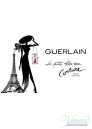 Guerlain La Petite Robe Noire Couture EDP 50ml за Жени Дамски Парфюми