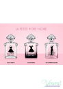 Guerlain La Petite Robe Noire Couture EDP 50ml за Жени