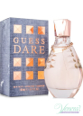 Guess Dare EDT 100ml за Жени Дамски Парфюми