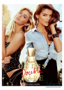 Guess Double Dare EDT 30ml за Жени Дамски Парфюми