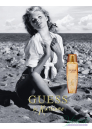 Guess By Marciano EDP 50ml за Жени Дамски Парфюми