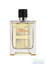 Hermes Terre D'Hermes Flacon H 2014 Pure Parfum 75ml за Мъже Мъжки Парфюми
