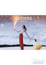 Hermes Eau Des Merveilles EDT 100ml за Жени БЕЗ ОПАКОВКА За Жени без опаковка