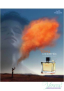 Hermes Terre D'Hermes Pure Parfum 75ml за Мъже Мъжки Парфюми