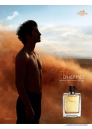 Hermes Terre D'Hermes Pure Parfum 75ml за Мъже  БЕЗ ОПАКОВКА Мъжки Парфюми без опаковка
