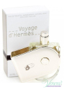 Hermes Voyage D'Hermes EDT 100ml за Мъже и Жени БЕЗ ОПАКОВКА Унисекс Парфюми без опаковка