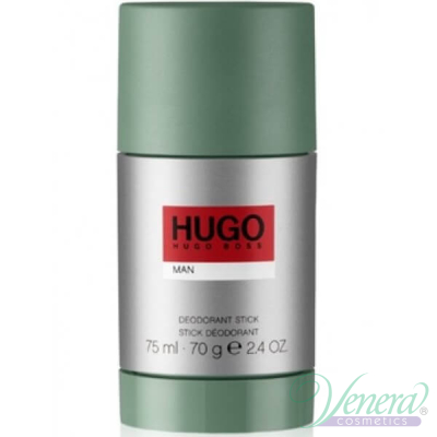Hugo Boss Hugo Deo Stick 75ml for Men