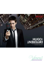 Hugo Boss Hugo Just Different EDT 100ml за Мъже Мъжки Парфюми