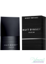 Issey Miyake Nuit D'Issey Parfum 75ml за Мъже Мъжки Парфюми