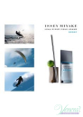 Issey Miyake L'Eau D'Issey Pour Homme Sport EDT 100ml за Мъже