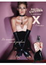 Jean Paul Gaultier Classique X Комплект (EDT 50ml + SG 100ml) за Жени Дамски комплекти