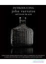 John Varvatos Artisan Black EDT 125ml за Мъже БЕЗ ОПАКОВКА Мъжки Парфюми без опаковка
