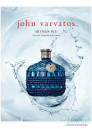 John Varvatos Artisan Blu EDT 125ml за Мъже Мъжки Парфюми