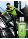 Joop! Go Hair & Body Shampoo 300ml за Мъже Мъжки продукти за лице и тяло