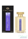 L'Artisan Parfumeur Mure et Musc Extreme Комплект (EDP 100ml + BL 100ml + SG 100ml) за Мъже и Жени