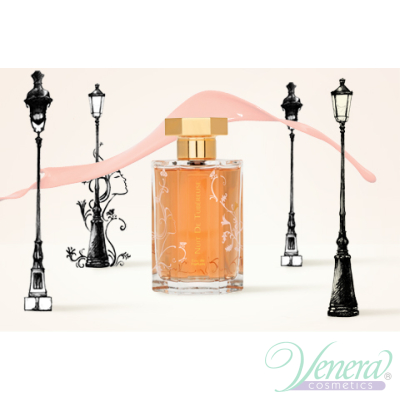 L'Artisan Parfumeur Nuit de Tubereuse EDP 50ml за Мъже и Жени
