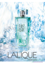 Lalique Eau de Lalique EDT 200ml за Жени БЕЗ ОПАКОВКА Дамски Парфюми без опаковка