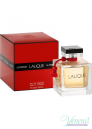 Lalique Le Parfum Комплект (EDP 100ml + SG 150ml) за Жени Дамски Комплекти