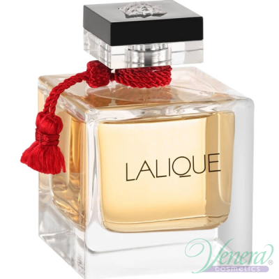 Lalique Le Parfum EDP 100ml за Жени