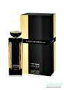 Lalique Noir Premier Fleur Universelle EDP 100ml за Мъже и Жени БЕЗ ОПАКОВКА