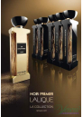Lalique Noir Premier Elegance Animale EDP 100ml за Мъже и Жени БЕЗ ОПАКОВКА