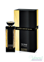 Lalique Noir Premier Terres Aromatiques EDP 100ml за Мъже и Жени БЕЗ ОПАКОВКА