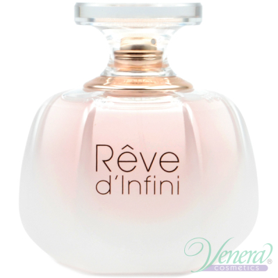 Lalique Reve d'Infini EDP 100ml за Жени БЕ...