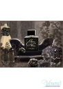 Lalique Encre Noire Pour Elle EDP 50ml за Жени Дамски Парфюми