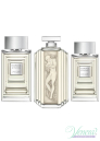 Lalique Hommage à L'Homme EDT 50ml за Мъже  Мъжки Парфюми