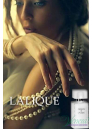 Lalique Perles De Lalique EDP 50ml за Жени Дамски Парфюми