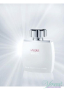 Lalique White Shower Gel 150ml за Мъже Мъжки продукти за лице и тяло