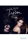 Lancome La Nuit Tresor Комплект (EDP 50ml + BL 50ml + Mascara 2ml) за Жени Дамски Комплекти
