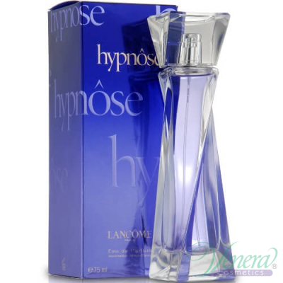 Lancome Hypnose EDP 50ml за Жени
