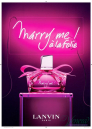 Lanvin Marry Me! a la Folie EDP 50ml за Жени Дамски Парфюми