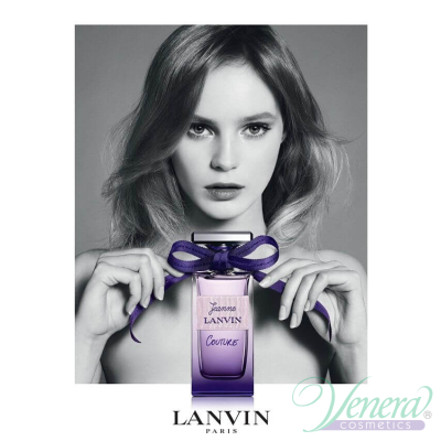 Lanvin Jeanne Lanvin Couture EDP 30ml за Жени Дамски Парфюми